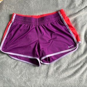 ☀️Nike Dri-Fit shorts